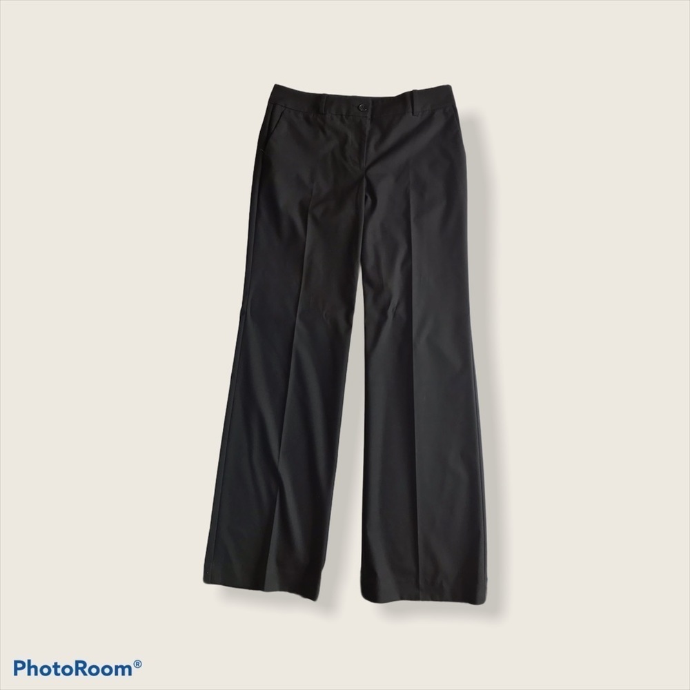 Ann Taylor trousers